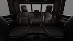New 2026 Ram 3500 Laramie Crew Cab for sale #8575 - photo 3