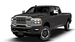 New 2026 Ram 3500 Laramie Crew Cab for sale #8575 - photo 7