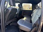New 2026 Ram 3500 Tradesman Crew Cab for sale #8578 - photo 10