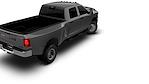 New 2026 Ram 3500 Tradesman Crew Cab for sale #8578 - photo 1