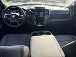 New 2026 Ram 3500 Tradesman Crew Cab for sale #8578 - photo 11