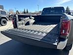 New 2026 Ram 3500 Tradesman Crew Cab for sale #8578 - photo 12