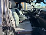 New 2026 Ram 3500 Tradesman Crew Cab for sale #8578 - photo 14