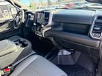 New 2026 Ram 3500 Tradesman Crew Cab for sale #8578 - photo 15