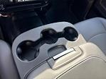 New 2026 Ram 3500 Tradesman Crew Cab for sale #8578 - photo 17