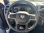 New 2026 Ram 3500 Tradesman Crew Cab for sale #8578 - photo 21