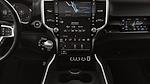 New 2026 Ram 1500 Laramie Crew Cab for sale #8594 - photo 5