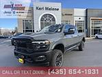 New 2026 Ram 2500 Power Wagon Crew Cab for sale #8597 - photo 1