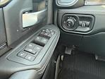 New 2026 Ram 2500 Power Wagon Crew Cab for sale #8597 - photo 10