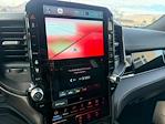 New 2026 Ram 2500 Power Wagon Crew Cab for sale #8597 - photo 14