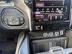 New 2026 Ram 2500 Power Wagon Crew Cab for sale #8597 - photo 15