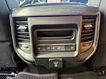 New 2026 Ram 2500 Power Wagon Crew Cab for sale #8597 - photo 17