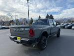 New 2026 Ram 2500 Power Wagon Crew Cab for sale #8597 - photo 3