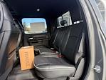 New 2026 Ram 2500 Power Wagon Crew Cab for sale #8597 - photo 6