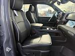 New 2026 Ram 2500 Power Wagon Crew Cab for sale #8597 - photo 8