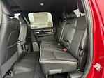 New 2026 Ram 2500 Laramie Mega Cab for sale #8600 - photo 8