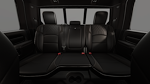 New 2026 Ram 3500 Limited Crew Cab for sale #8645 - photo 3