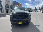 New 2026 Ram 2500 Warlock Crew Cab for sale #8665 - photo 8