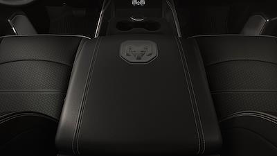 New 2026 Ram 2500 Laramie Mega Cab for sale #8739 - photo 1