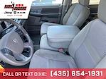 2009 Dodge Ram 2500 Mega Cab 4x4 Pickup for sale #C9238B2 - photo 6