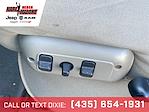2009 Dodge Ram 2500 Mega Cab 4x4 Pickup for sale #C9238B2 - photo 7