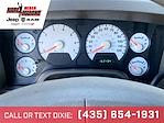 2009 Dodge Ram 2500 Mega Cab 4x4 Pickup for sale #C9238B2 - photo 8