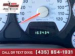 2009 Dodge Ram 2500 Mega Cab 4x4 Pickup for sale #C9238B2 - photo 9
