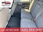 2009 Dodge Ram 2500 Mega Cab 4x4 Pickup for sale #C9238B2 - photo 10