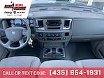 2009 Dodge Ram 2500 Mega Cab 4x4 Pickup for sale #C9238B2 - photo 11