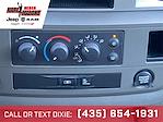 2009 Dodge Ram 2500 Mega Cab 4x4 Pickup for sale #C9238B2 - photo 13