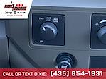 2009 Dodge Ram 2500 Mega Cab 4x4 Pickup for sale #C9238B2 - photo 14