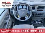 2009 Dodge Ram 2500 Mega Cab 4x4 Pickup for sale #C9238B2 - photo 15