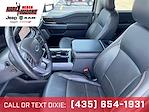 2024 Ford F-350 Crew Cab SRW 4x4 Pickup for sale #C9283 - photo 6