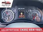 2024 Ram 2500 Crew Cab 4x4 Pickup for sale #C9320 - photo 8