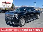 2024 GMC Sierra 1500 Crew Cab 4x4 Pickup for sale #C9323 - photo 4