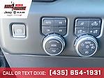 2024 GMC Sierra 1500 Crew Cab 4x4 Pickup for sale #C9323 - photo 8