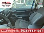 2024 Ford Ranger SuperCrew Cab 4x4 Pickup for sale #C9328 - photo 5