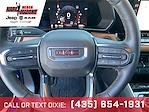 2023 GMC Canyon Crew Cab 4x4 Pickup for sale #C9336 - photo 10