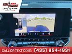 2023 GMC Canyon Crew Cab 4x4 Pickup for sale #C9336 - photo 11