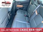 2023 GMC Canyon Crew Cab 4x4 Pickup for sale #C9336 - photo 12