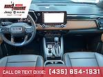 2023 GMC Canyon Crew Cab 4x4 Pickup for sale #C9336 - photo 13