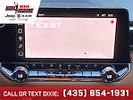2023 GMC Canyon Crew Cab 4x4 Pickup for sale #C9336 - photo 14