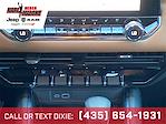 2023 GMC Canyon Crew Cab 4x4 Pickup for sale #C9336 - photo 15
