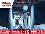 2023 GMC Canyon Crew Cab 4x4 Pickup for sale #C9336 - photo 16