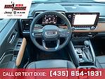 2023 GMC Canyon Crew Cab 4x4 Pickup for sale #C9336 - photo 17