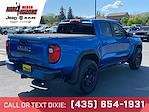 2023 GMC Canyon Crew Cab 4x4 Pickup for sale #C9336 - photo 2