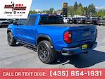 2023 GMC Canyon Crew Cab 4x4 Pickup for sale #C9336 - photo 3