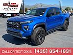 2023 GMC Canyon Crew Cab 4x4 Pickup for sale #C9336 - photo 4