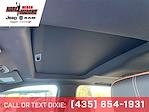 2023 GMC Canyon Crew Cab 4x4 Pickup for sale #C9336 - photo 7