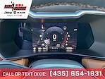 2023 GMC Canyon Crew Cab 4x4 Pickup for sale #C9336 - photo 8